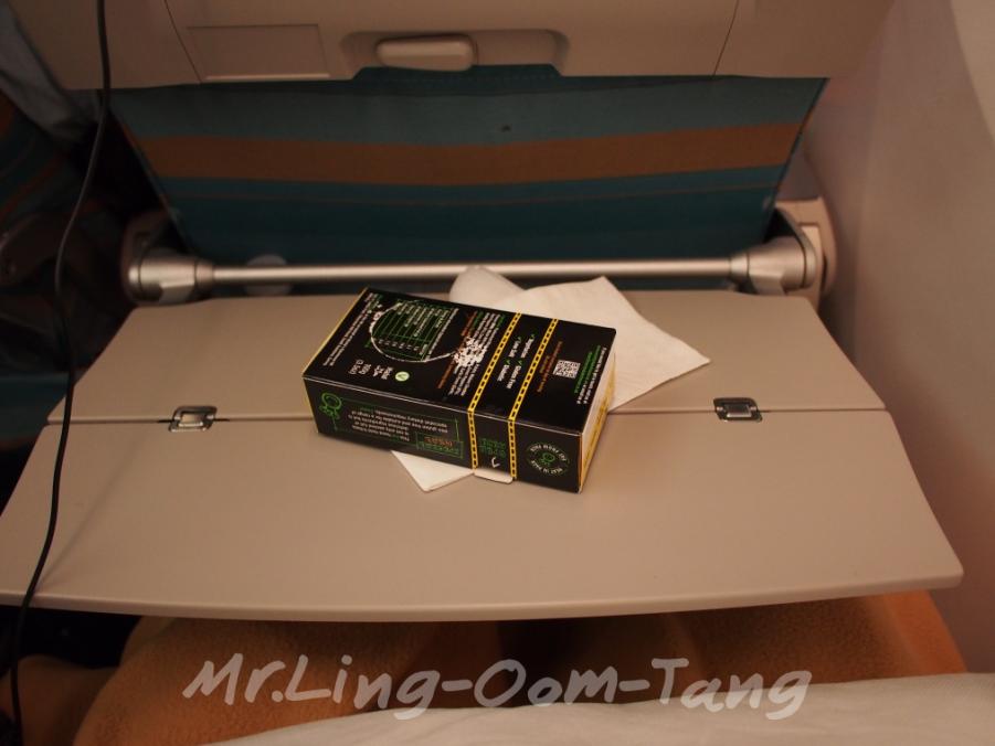 batch_P2280656.JPG