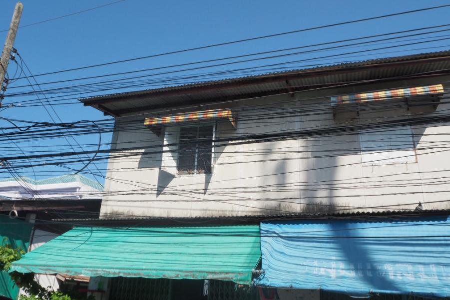 P6050001.JPG