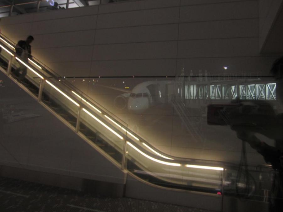 IMG_0038.JPG