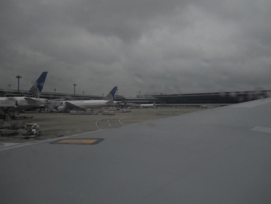 IMG_0115.JPG