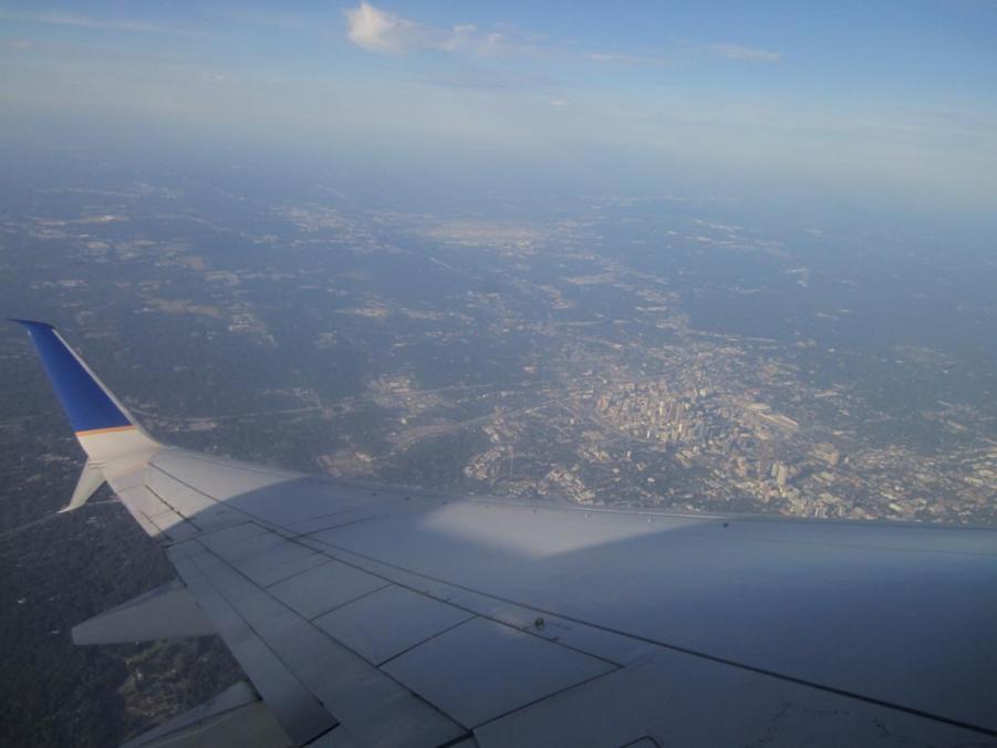 IMG_0053.JPG