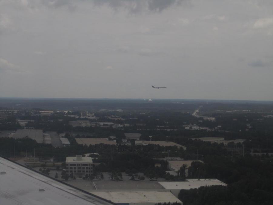 IMG_0019.JPG
