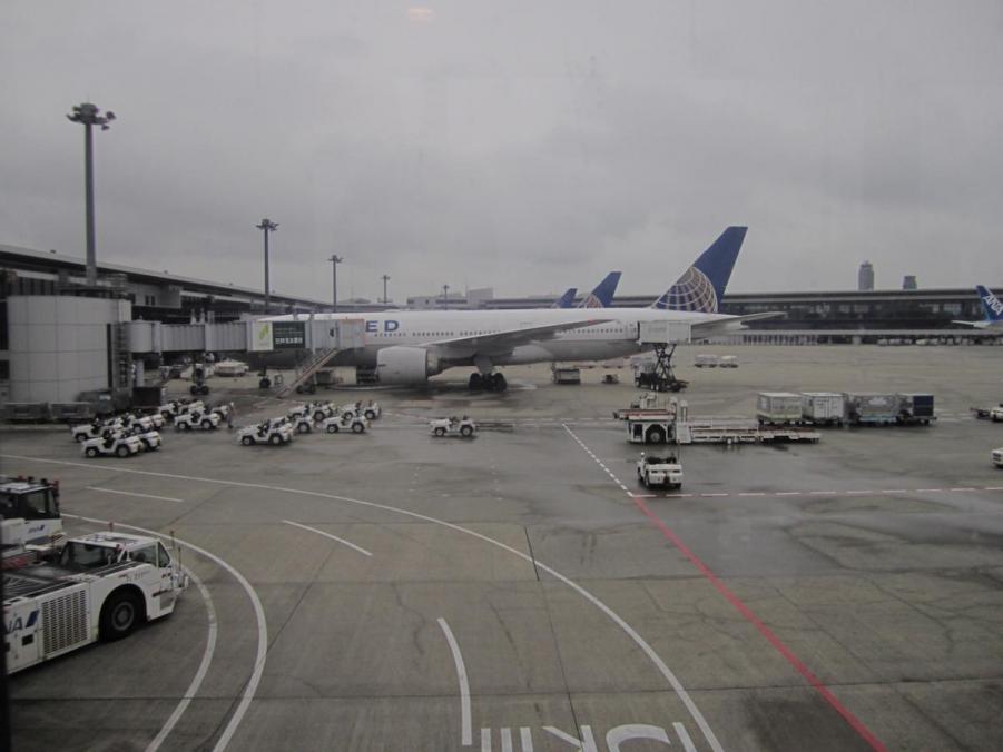 IMG_0118.JPG