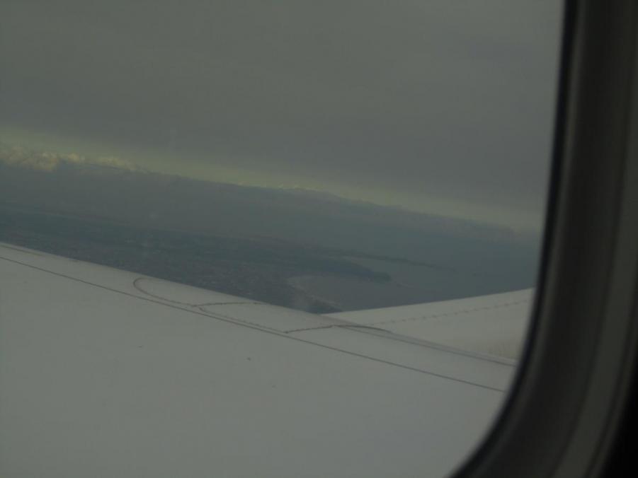 IMG_0052.JPG