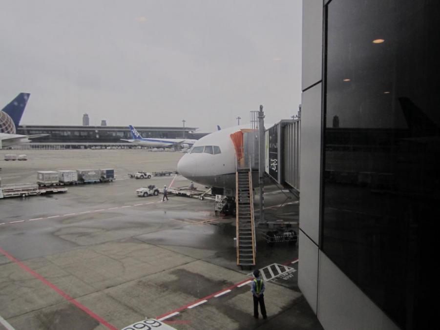 IMG_0117.JPG