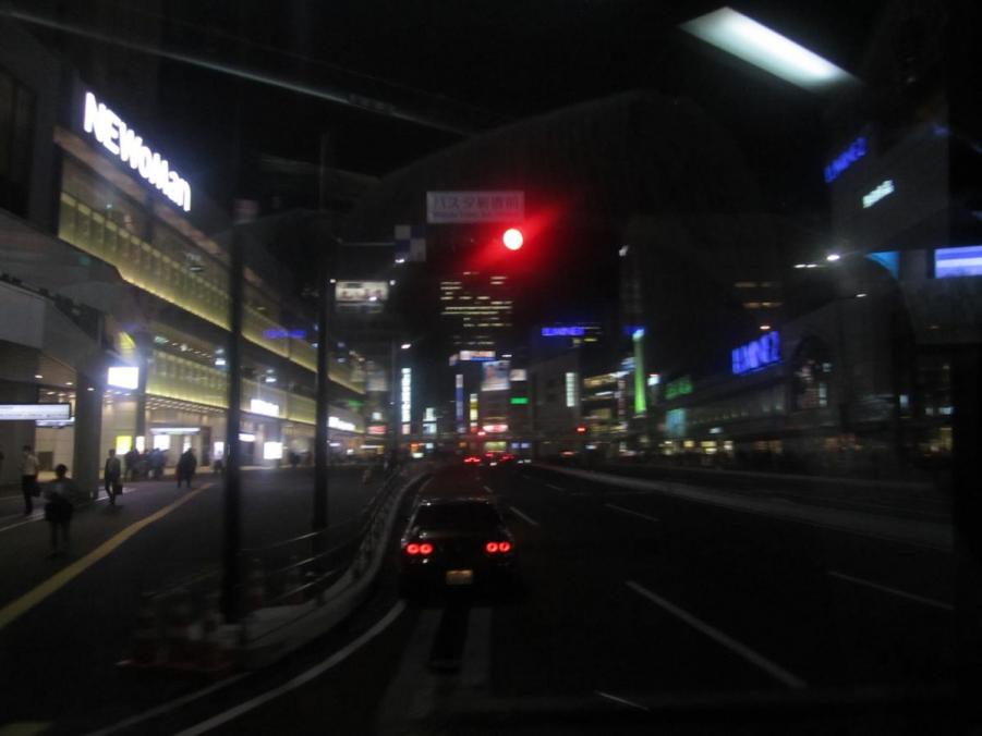 IMG_0009.JPG