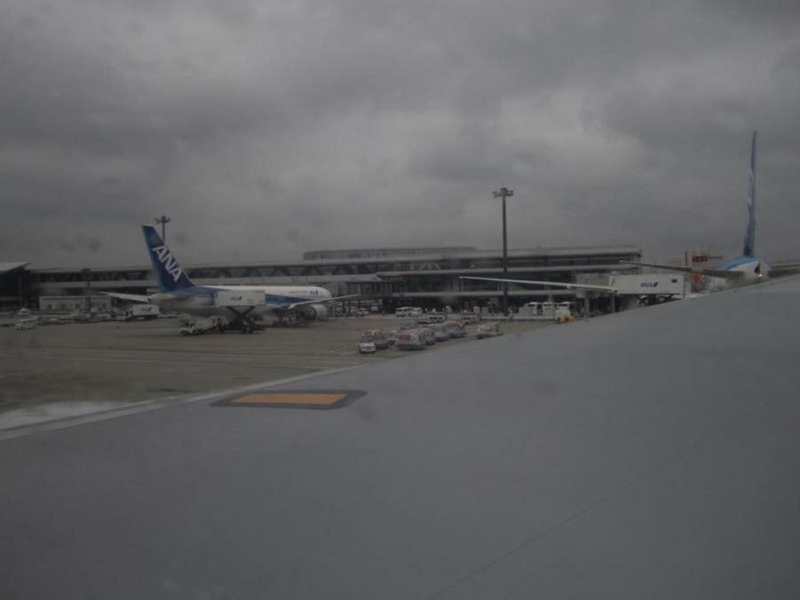 IMG_0109.JPG