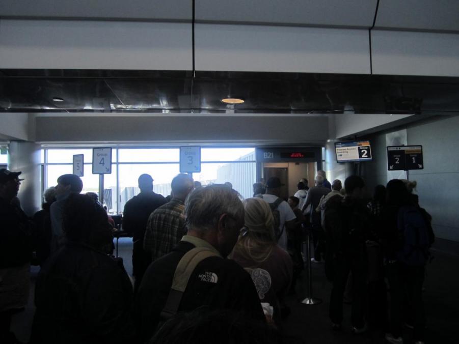 IMG_0019.JPG
