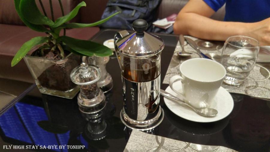 20160614_213714_HDR (Medium).jpg