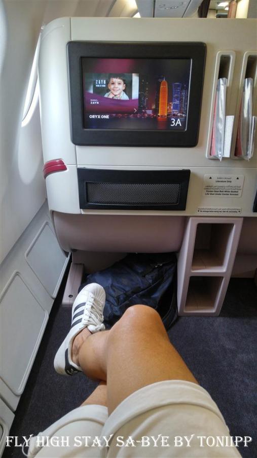 20160614_073528_HDR (Large).jpg