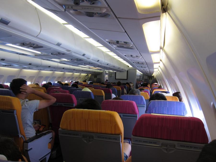 115.JPG