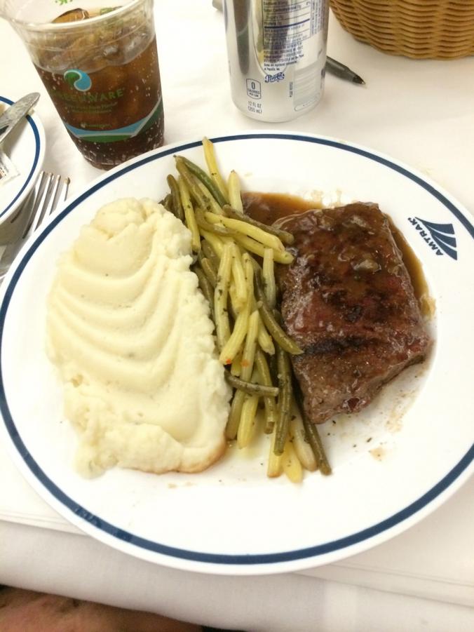 20141128_003559117_iOS.jpg