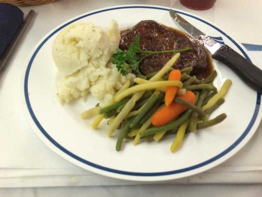 20141126_024629812_iOS.jpg
