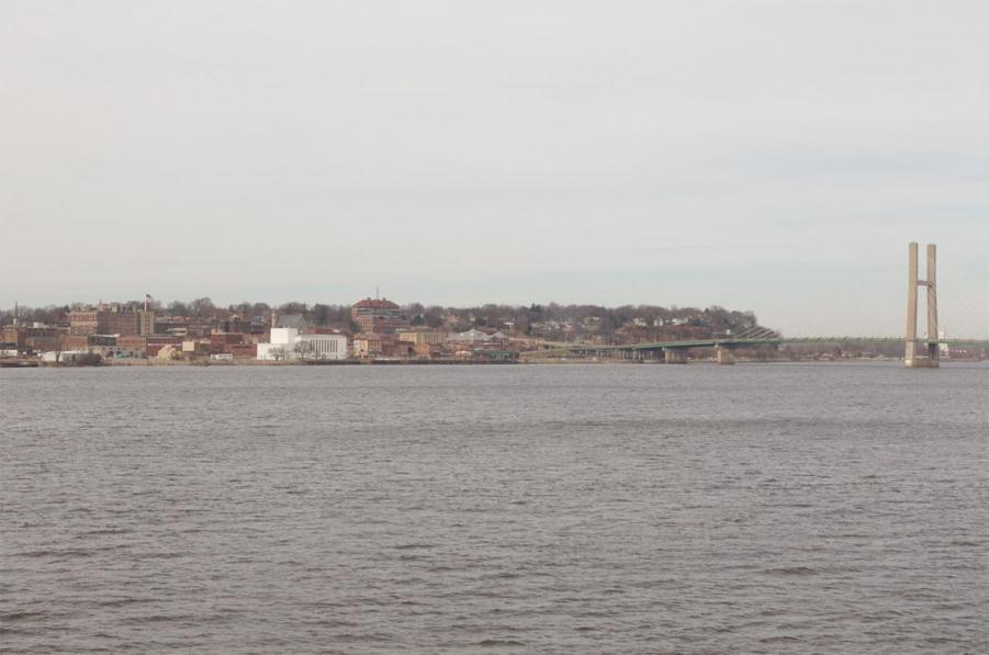 burlington.jpg