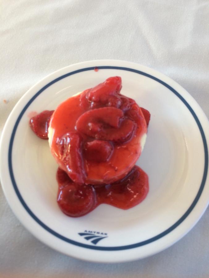 20141126_213858512_iOS.jpg