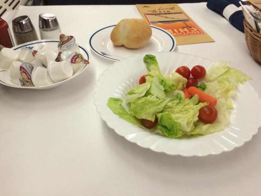 20141125_012046356_iOS.jpg