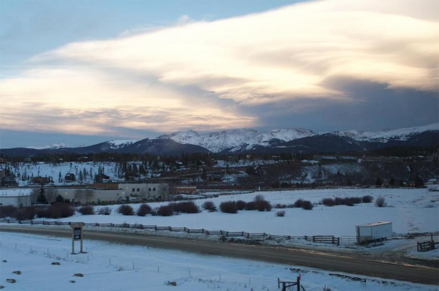 rocky mountains.jpg