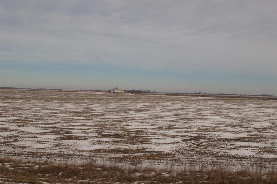 iowa.jpg