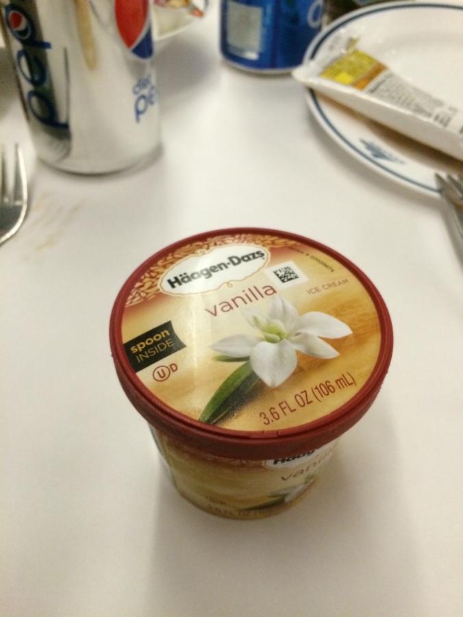 20141125_014251001_iOS.jpg