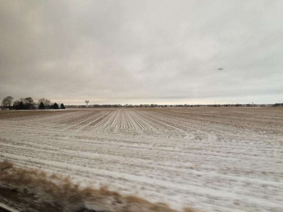 20141124_215054505_iOS.jpg