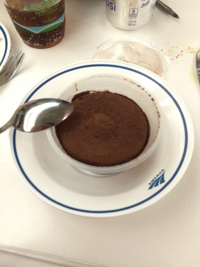 20141128_005054531_iOS.jpg