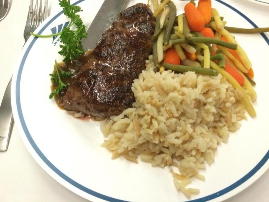 20141125_012815162_iOS.jpg