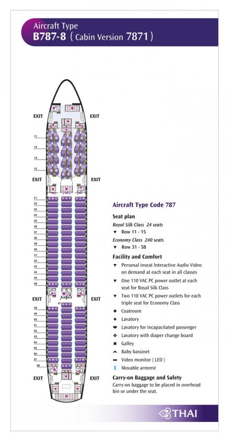 B787-8(7871) Seat Plan2_001.jpg