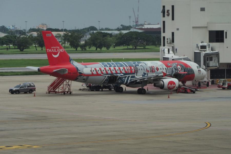 P5290544.JPG