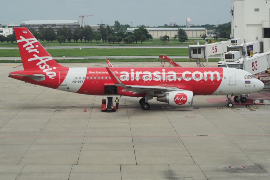 P5290449.JPG