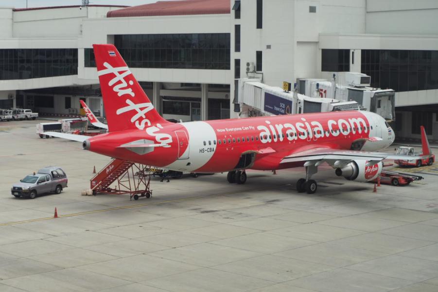 P5290456.JPG