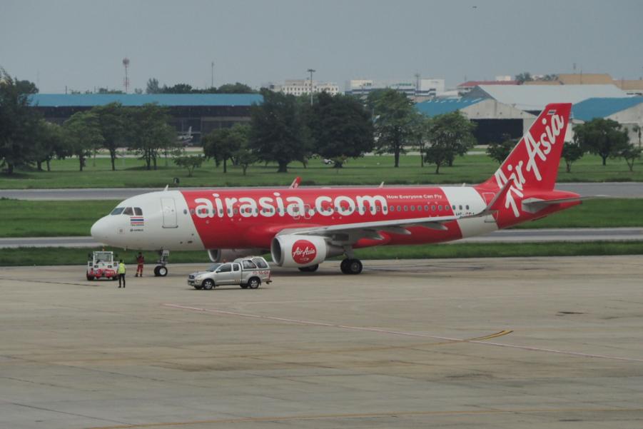 P5290534.JPG