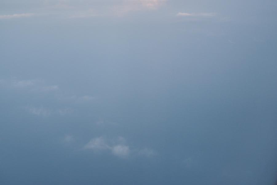 P5290743.JPG