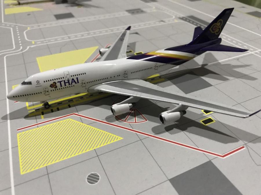 S__5734645.jpg