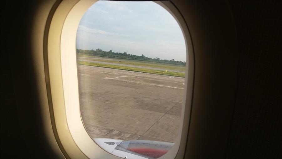 20180613_175705.jpg