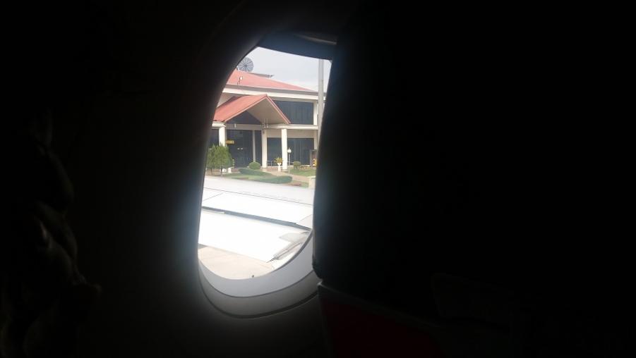 20180612_162848.jpg