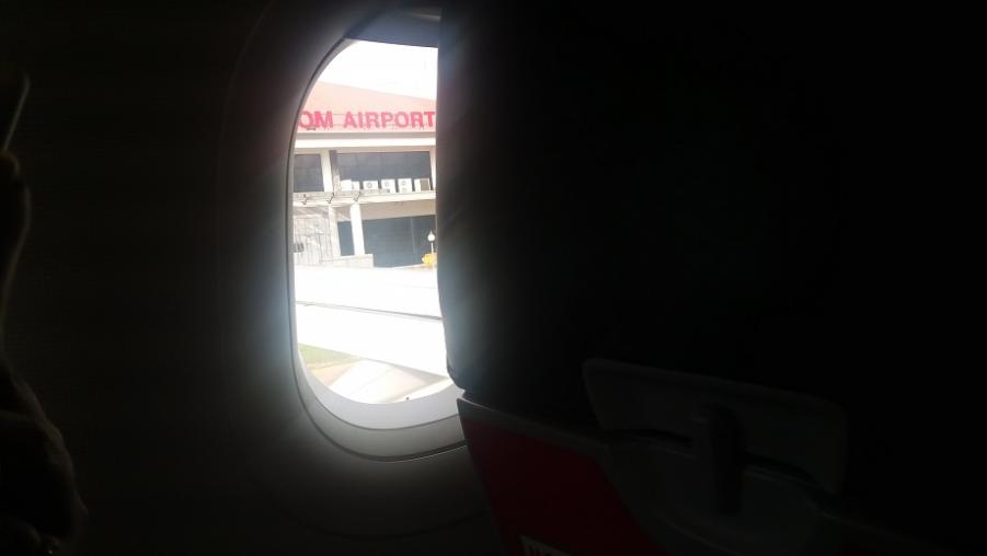 20180612_162841.jpg