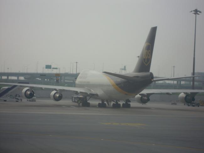 46.jpg