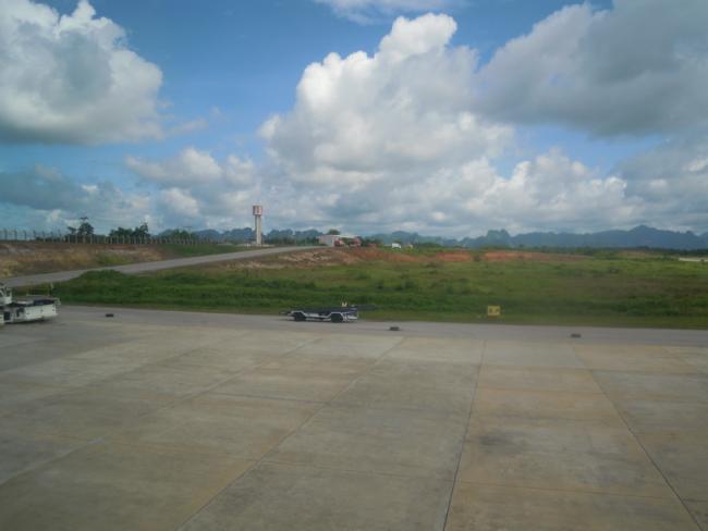 75.jpg
