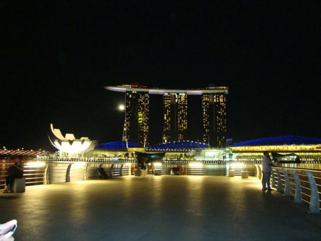 75.jpg