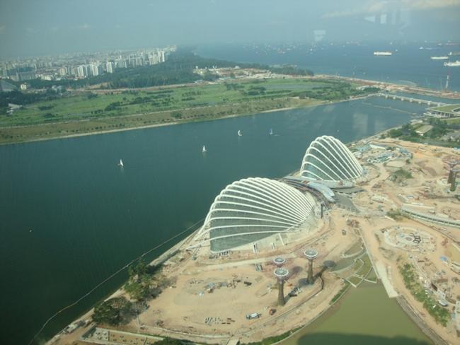 67.JPG
