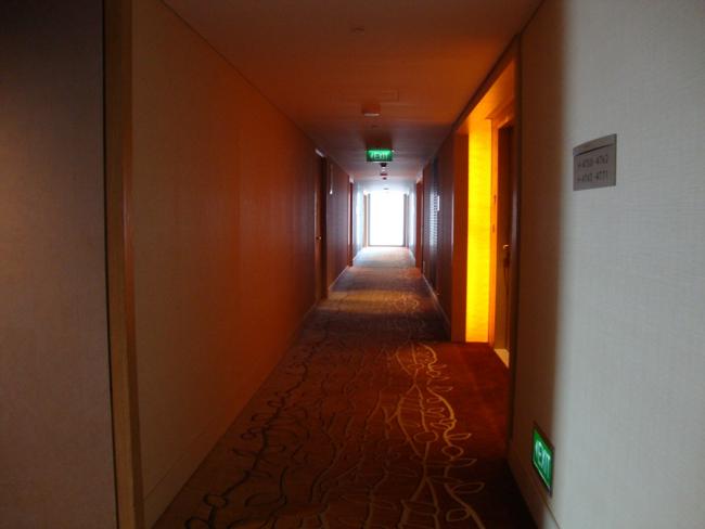 18.JPG