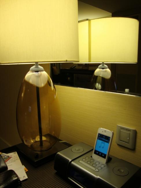 25.JPG