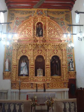 DSC02175.JPG