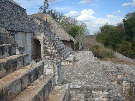 DSC01710.JPG