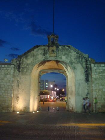 DSC02127.JPG