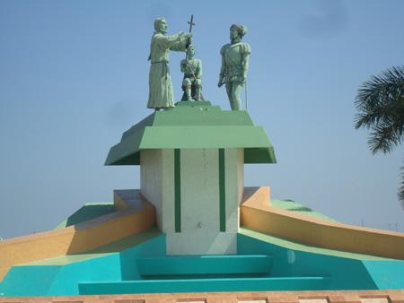 DSC02245.JPG