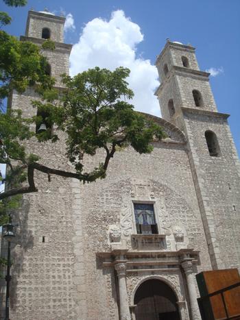 DSC01925.JPG