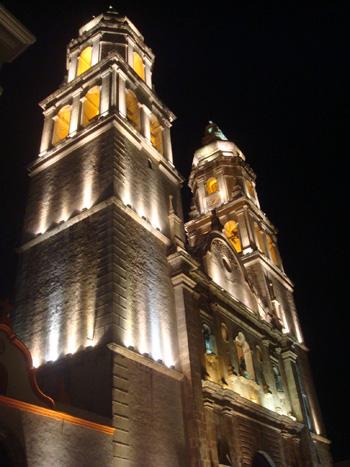 DSC02153.JPG