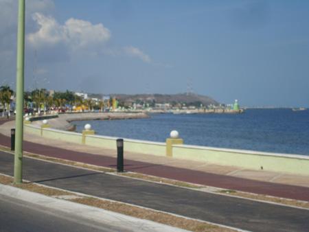 DSC02258.JPG
