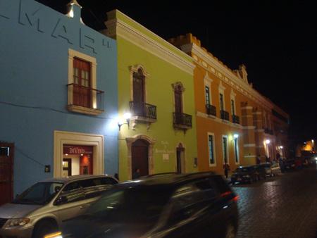DSC02156.JPG